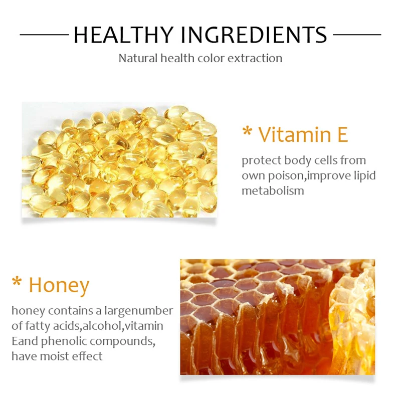 Увлажняющая увлажняющая сыворотка для губ | Красота и здоровье
