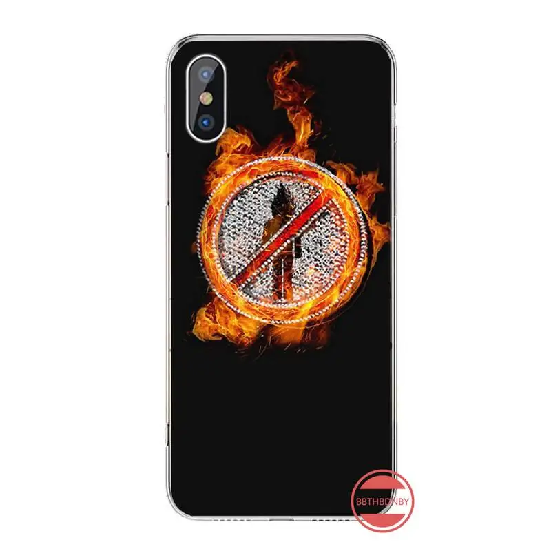 

Travis Scott Phone Cases Astroworld Sicko Phone Case For iphone 12 5 5s 5c se 6 6s 7 8 plus x xs xr 11 pro max