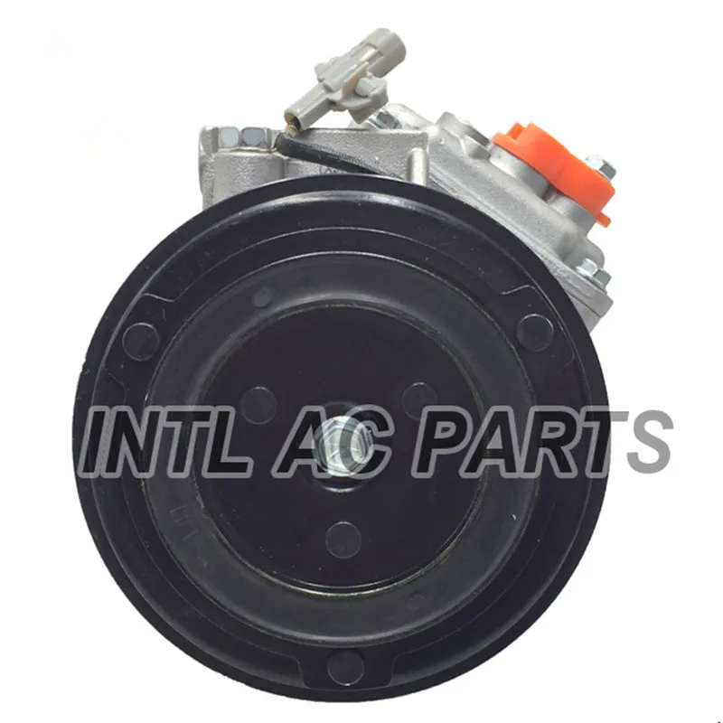 95200-76KA1 95200-76KA0 92600-B700A 60-03170NC 2009-2013 для Suzuki Grand Vitara / Kizashi auto компрессор