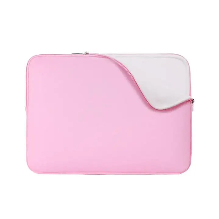 

Computer bag is suitable for Microsoft Surface Pro 7 12.3" laptop bag 4 3 5 6 Small bag set laptop Go RT 12.4 inch laptop bag