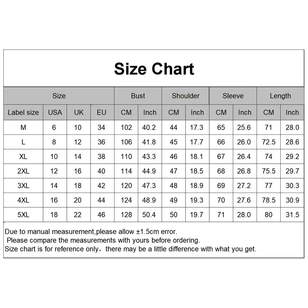 

Outdoor Coat Men Winter Autumn Casual Camouflage Print Long Sleeve Zipper Hoodie Sport Jackets Sportswear 2021