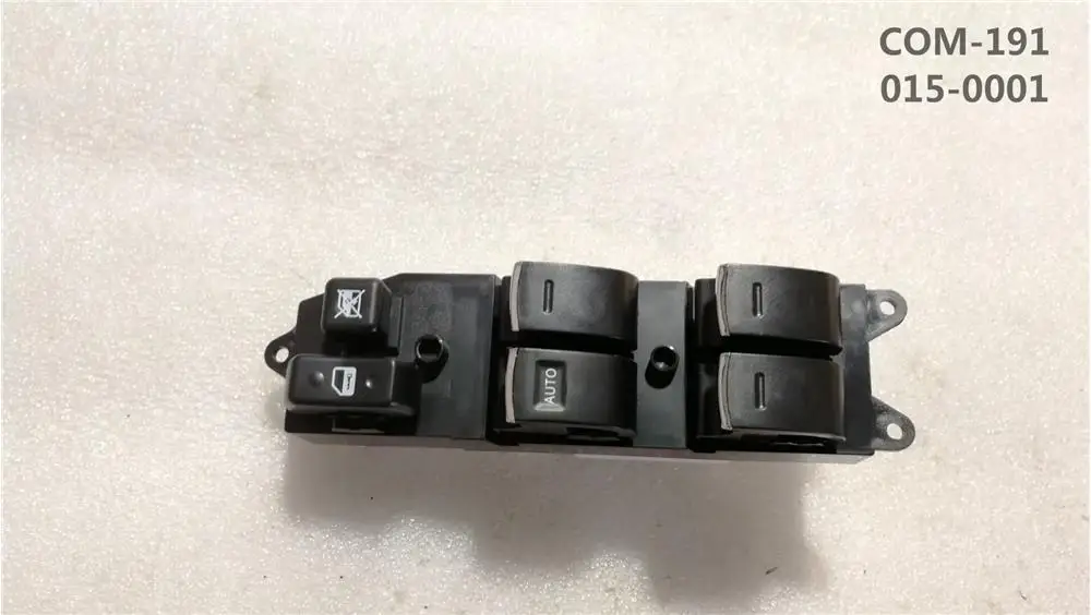Электрический переключатель двери и окна для great wall m4 florid 3746300XS56XA 3746410XS56XA|switch