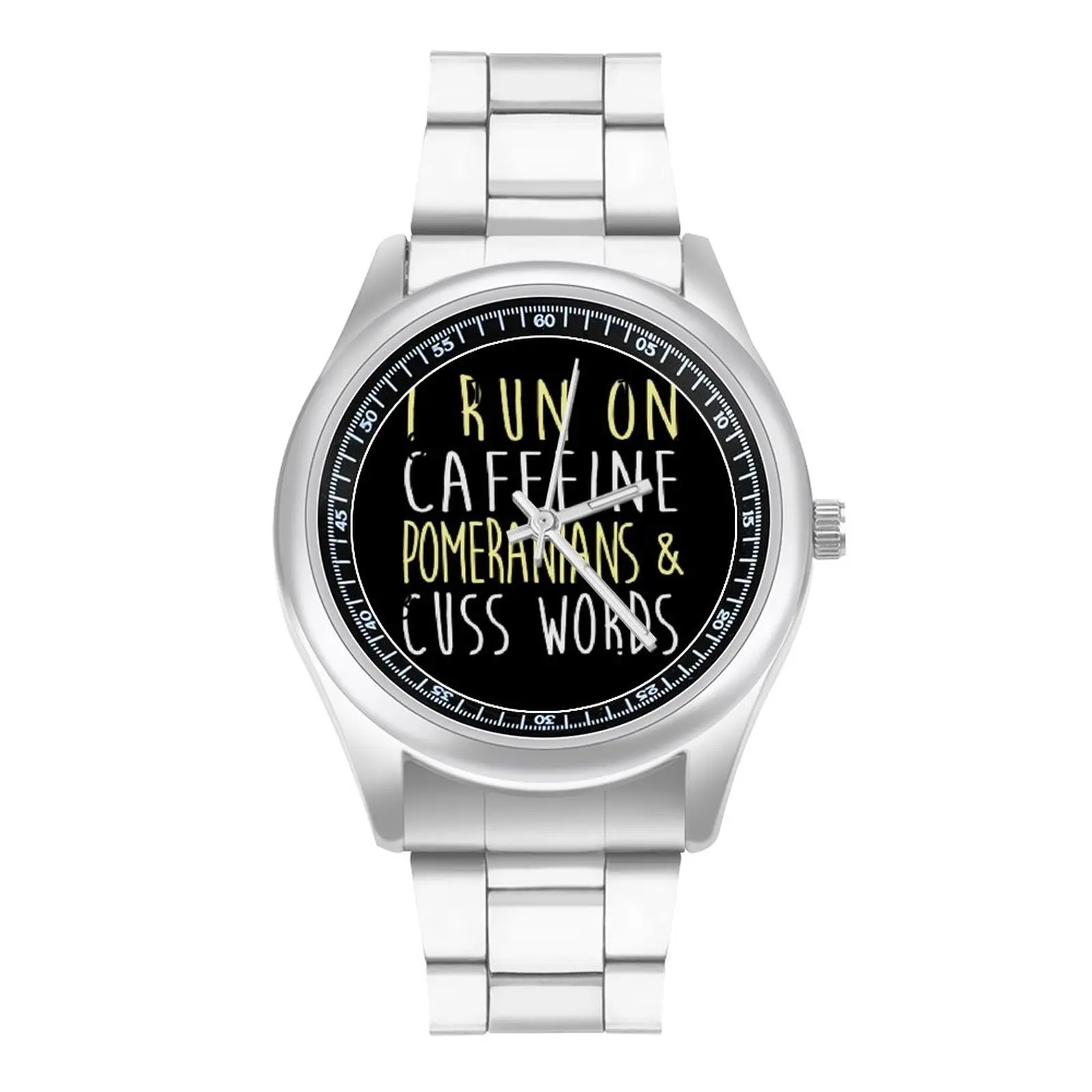 

Золотистые кварцевые часы, стальной дизайн, наручные часы, женские офисные креативные рекламные наручные часы