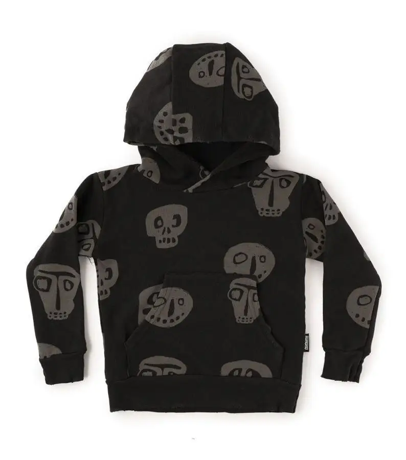 

2020 Nununu Series Boutique Kids Clothing Boys Clothes Girl Clothes Boys Graphic Tee Kids Clothes Boys 8 to 12 Girl Hoodie