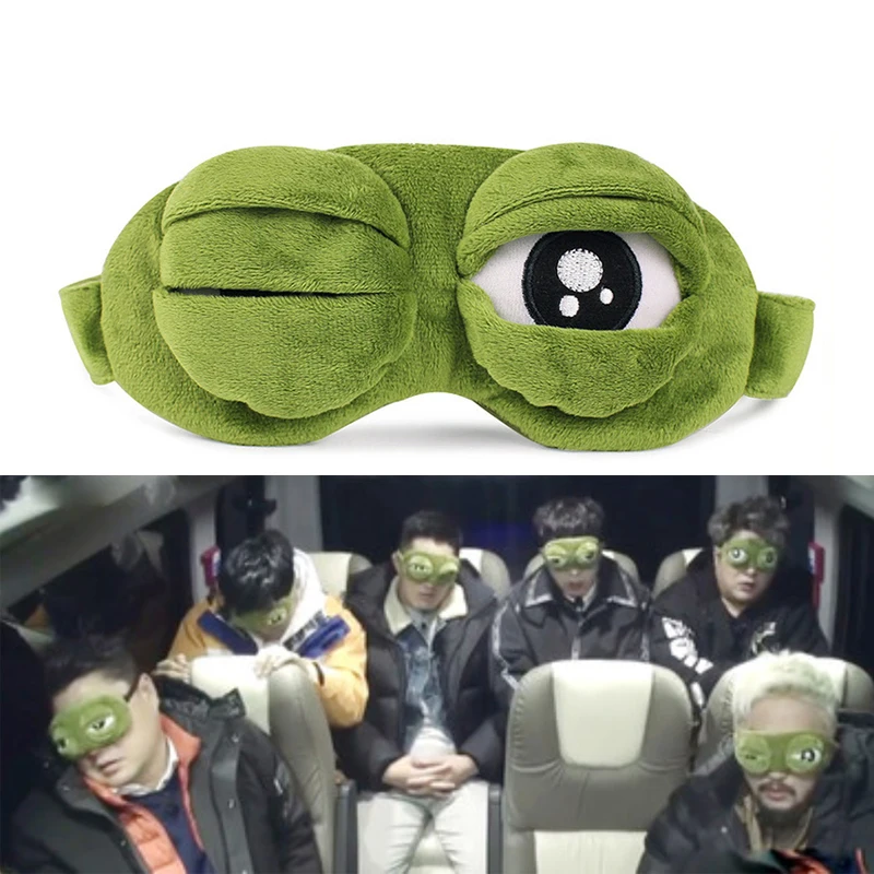 Sleeping eyeshade Подушка с эффектом памяти в виде бабочки, защита шеи, медленный отскок, подушка с эффектом памяти, забота о здоровье, ортопедические подушки из пены для шеи - Цвет: Sleeping eyeshade