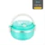 Special Offer  single layer Blue