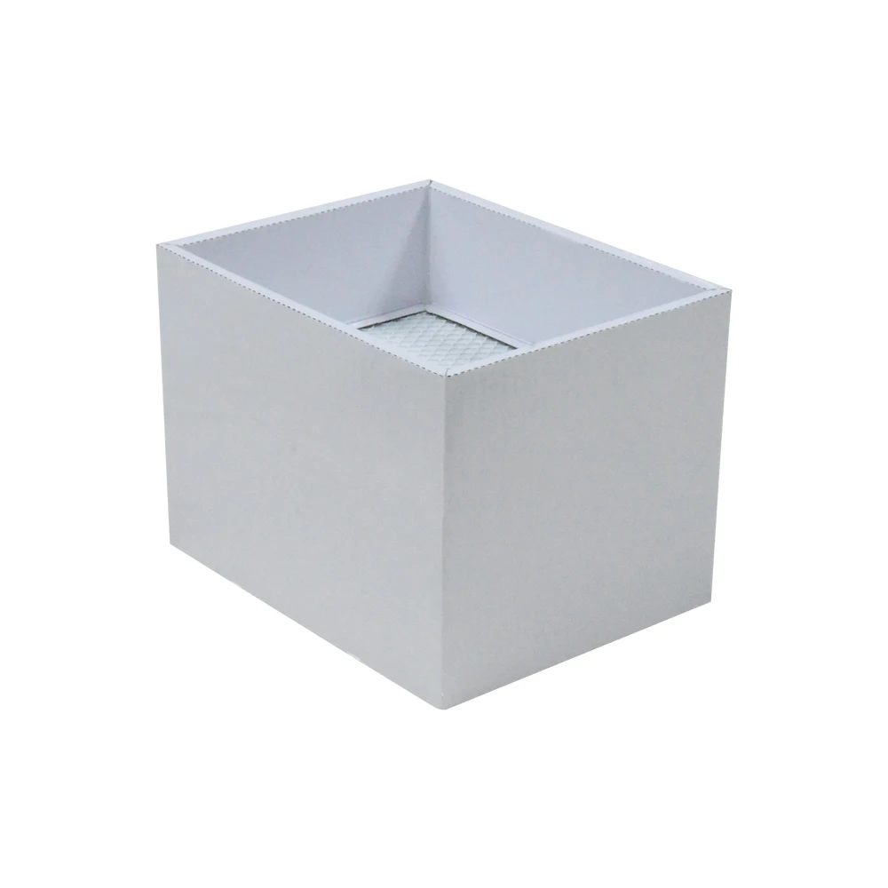 

KNOKOO Spare Filters Pre-Filter,Middle Filter and Maion Filter for 150W FES150 Fume Extractor Smoke Absorber