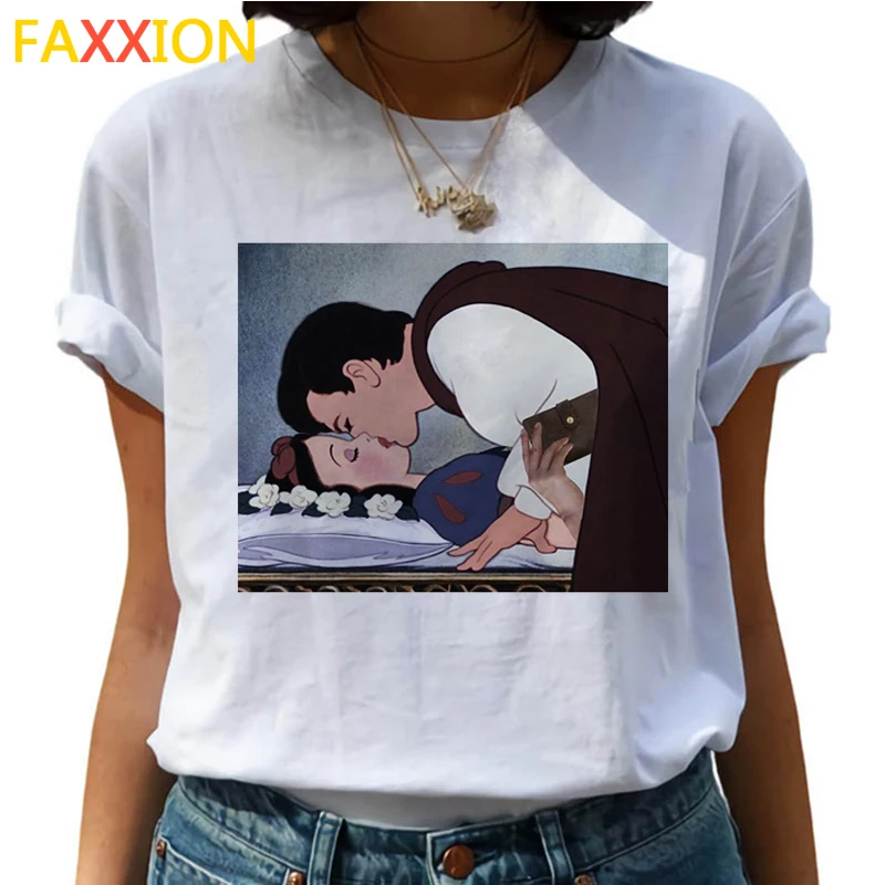 Новинка женские футболки в эстетике гранж забавные винтажные Ullzang футболка с