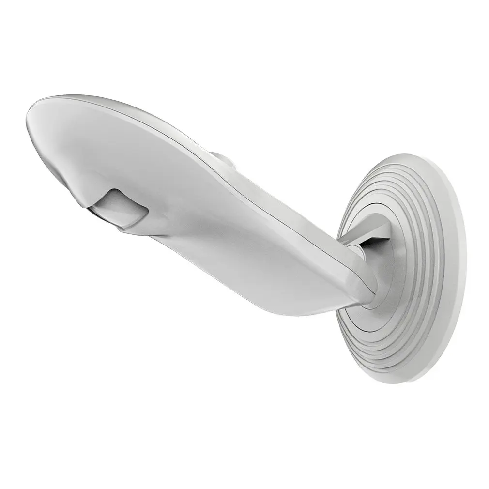 Беспроводной дверной звонок магазин добро пожаловать Датчик Движения