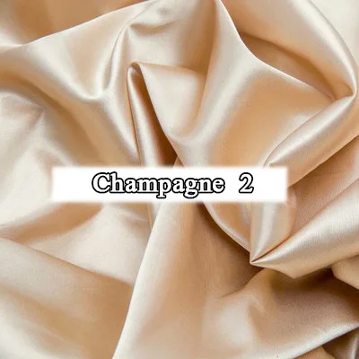 Champagne 2 INS фотофоны шелковая мерсеризованная ткань для студийной фотосъемки фоновые подушечки для фотографирования для косметических инструментов кольцо ювелирные изделия - Цвет: Champagne 2