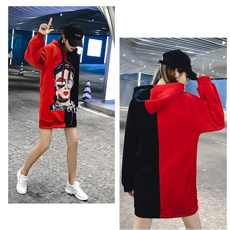 Новинка 2020 весеннее женское хлопковое модное платье женские повседневные