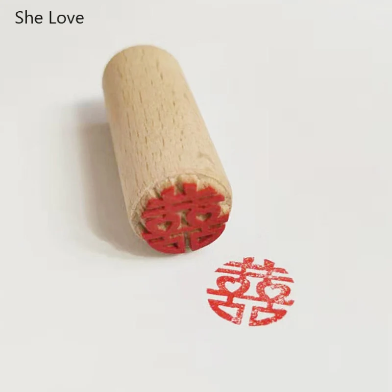 Деревянные штампы для скрапбукинга керамические поделок|Штампики| |