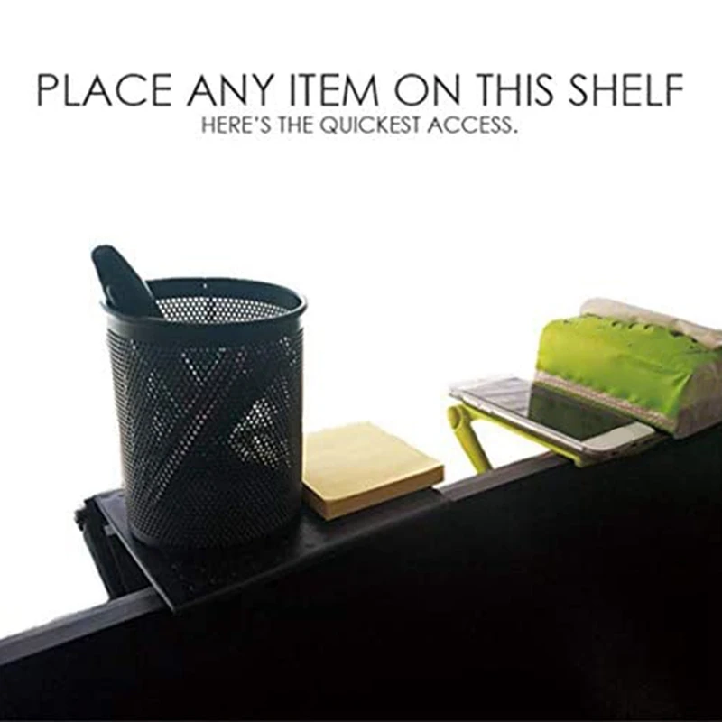 New Adjustable Sn Top Shelf Innovate Computer Monitor Riser Multi-Function Desktop Stand Storage Organize Tools | Компьютеры и офис
