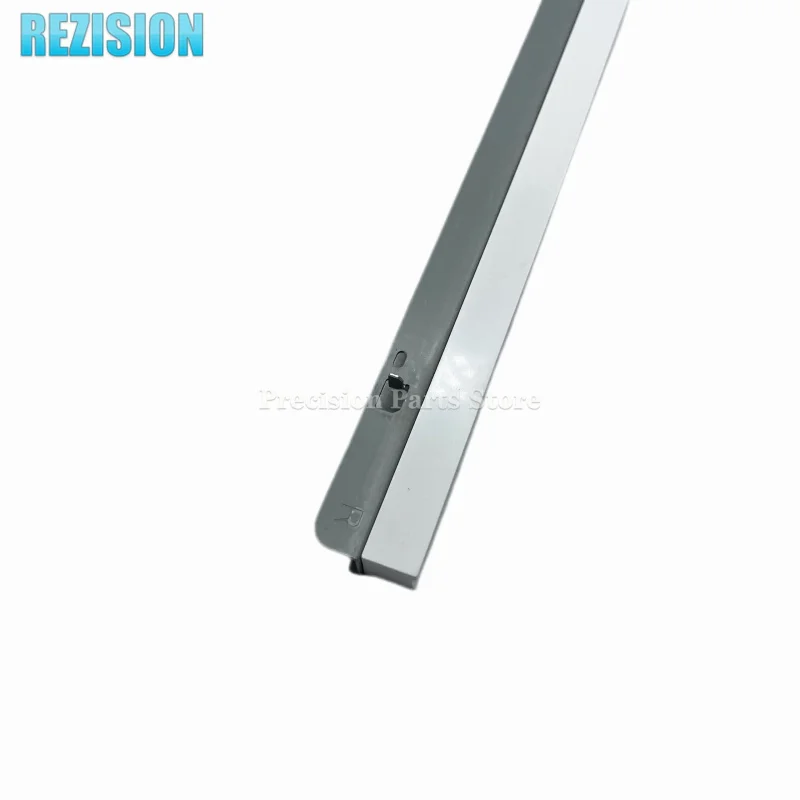 Восковая смазка для барабана ricoh PRO8120 8100 8110 8200 8210 8220 | Компьютеры и офис