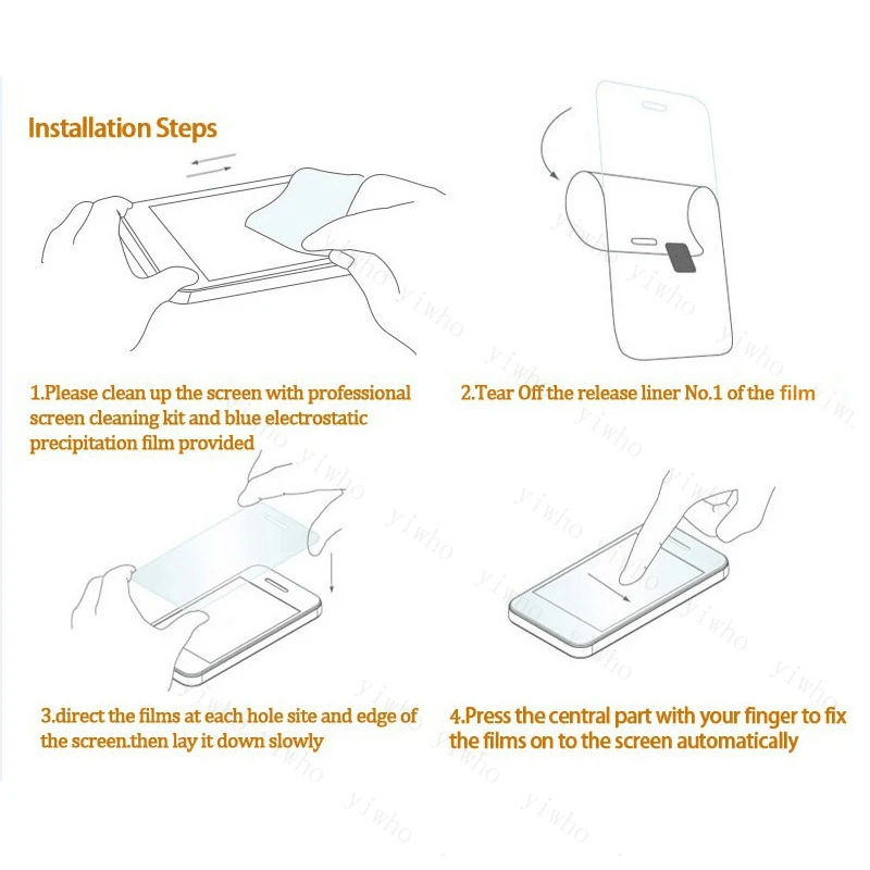 

4in1 Tempered glass For Samsung M02 Camera lens Protector film on Galaxy M31 M31S M21 M21S M11 M51 M02S M01 Screen protectors