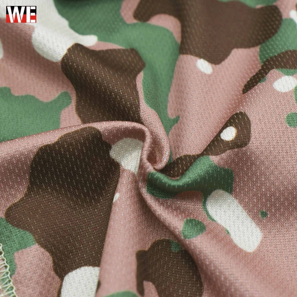 Мотоциклетная Балаклава WOSAWE маска на все лицо защита от солнца бандана для