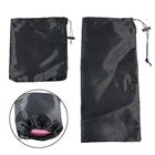 Сумка для солнцезащитных очков из микрофибры, переносные очкичехол для телефона, 3 шт.