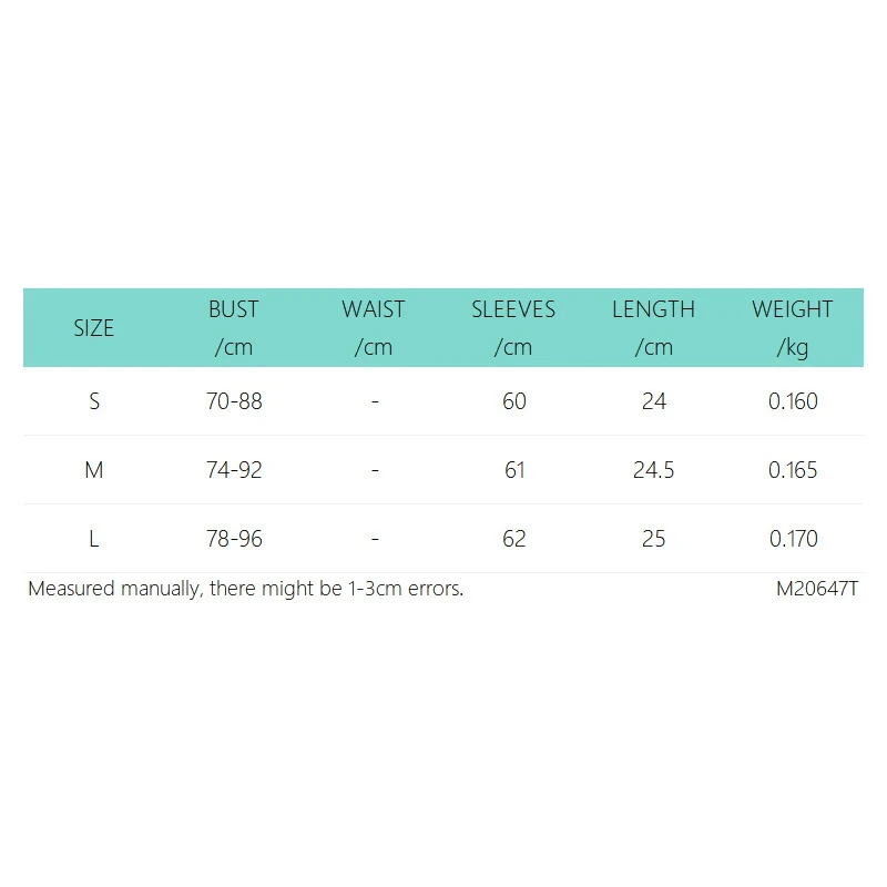 

Summer Holiday Women's Sexy Crop Tops Casual Long Sleeve Mock High Turtleneck Tie Up Front Cut Out Short T-shirts