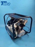 over 20 years experience professional piston air high pressure air compressor 4500 psi