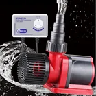 SUNSUN JDP-18000 JDP18000 Регулируемая переменная частота водяной насос лучше, чем DCT15000 DCT-15000 DCP-15000 DCP15000 DCP18000