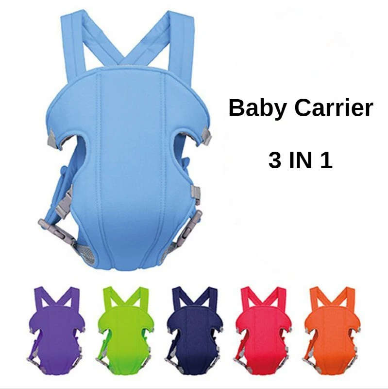 

Baby Carry Baby holding waist stool, baby sling waist stool, baby holding stool, breathable baby seat 6 colors