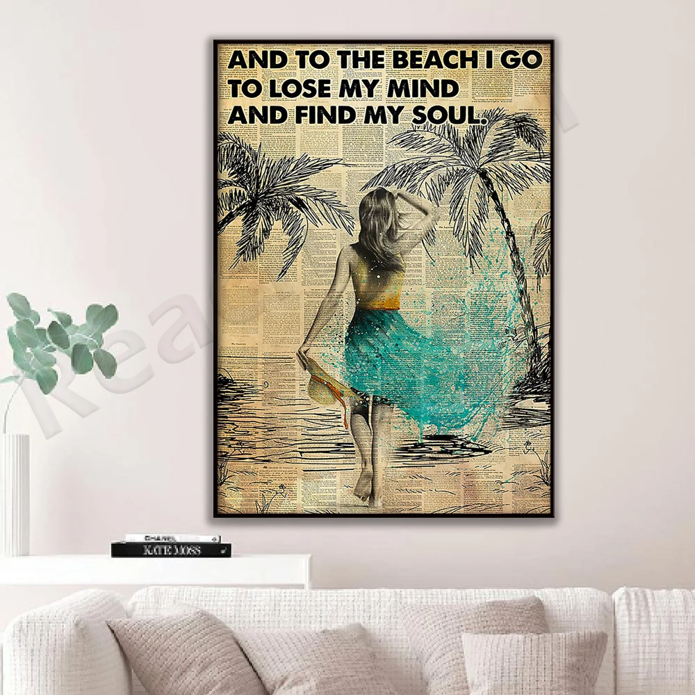 Водонепроницаемость профессиональная сумка для путешествий и интеллектуальная