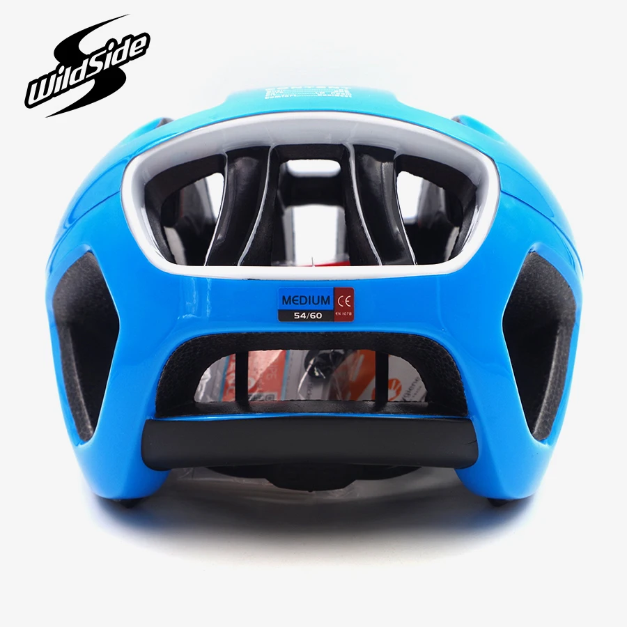 Сверхлегкий велосипедный шлем для езды по дороге Mtb casco ciclismo взрослых мужчин