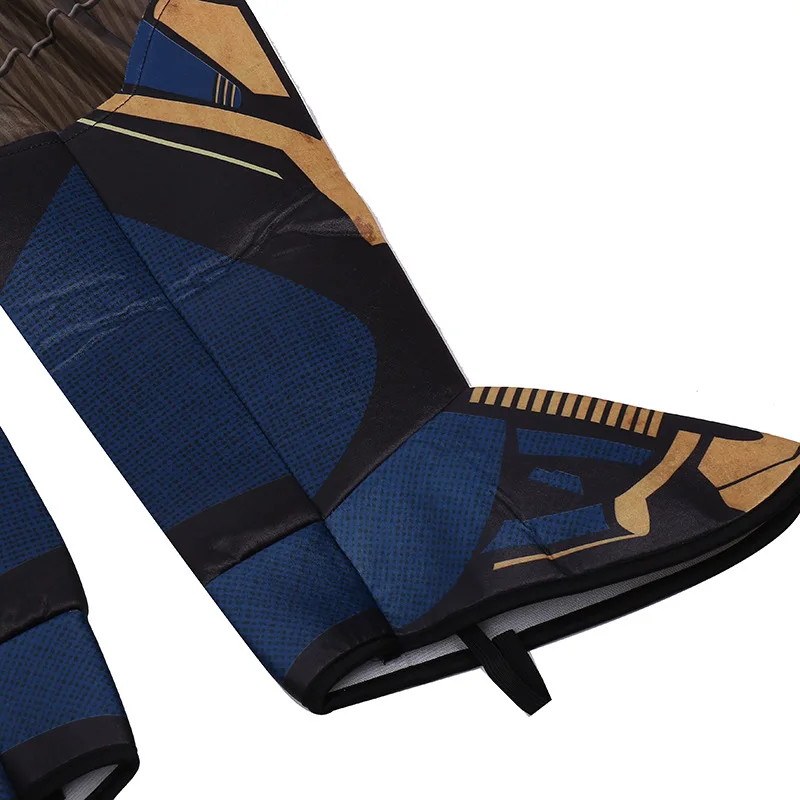 

Action & Toy Figures