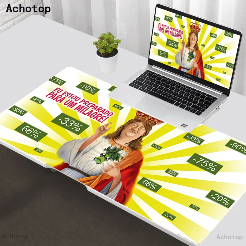 Игровой коврик для мыши с габом офисный со скидкой на основе натурального