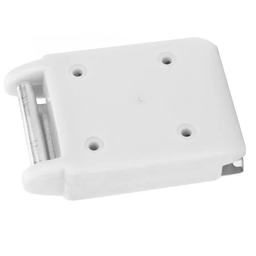 Швейные принадлежности универсальная вязальная машина коготь вешалка вес