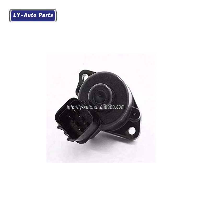 Шаговые двигатели для Mitsubishi 3000Gt Dodge Pickup Truck 3.0L V6 OEM MD628053 Запчасти авто | Автомобили