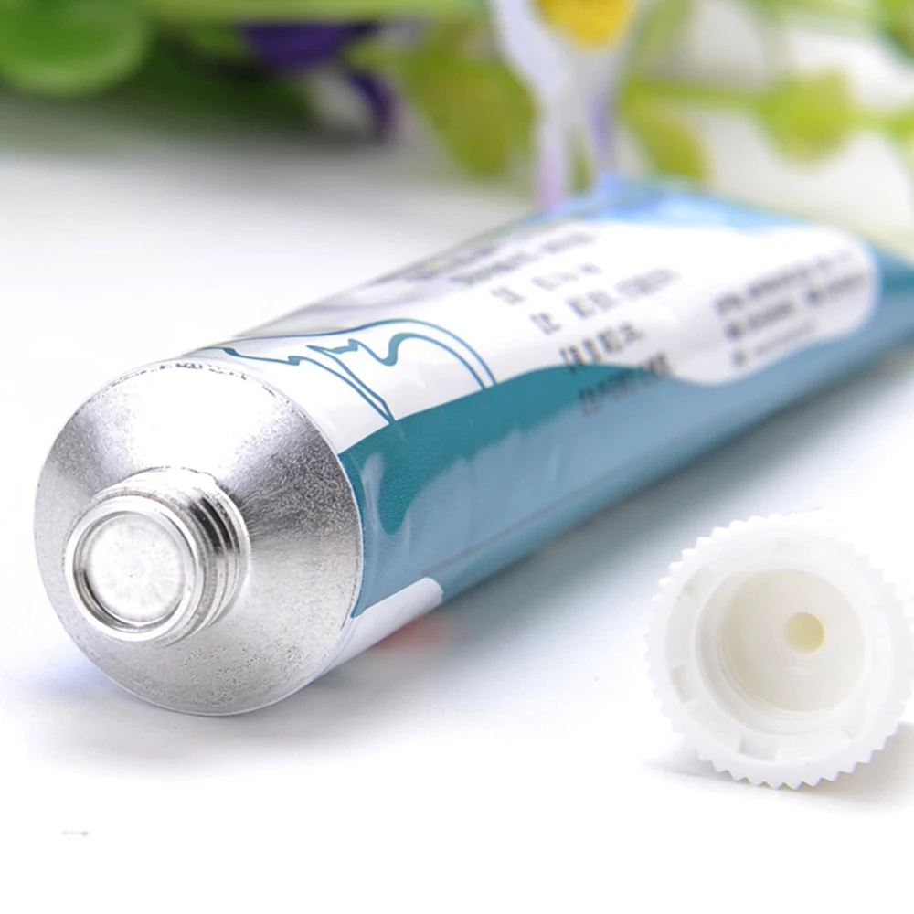 20g Antibacterial Ointment Pet Dog Cats Mite-Killing Herbal Ingredients Effective Reduce Itching Anti-Fungal Infection Cream | Дом и сад