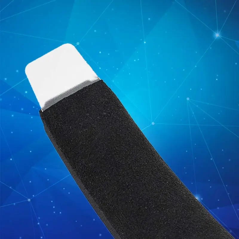 Наволочка на голову для Bose QuietComfort 35 II/35 (Серия I) беспроводные Bluetooth-наушники