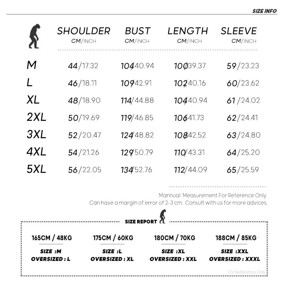 

MrGB Men's Casual Long Jackets Chinese Style Thicken Warm Windbreaker Coat Man Long Sleeve Jackets Male Clothing