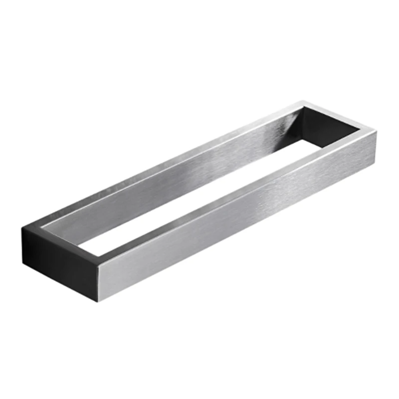 Стойка для полотенец из нержавеющей стали 304|Вешалки полотенец| |