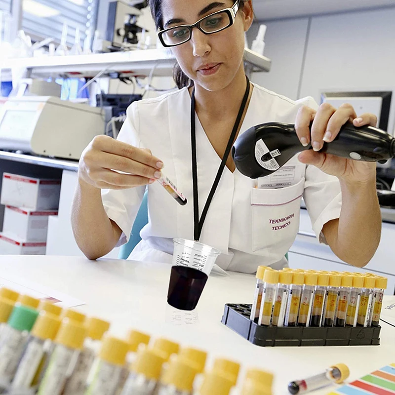 Прозрачные Пластиковые мерные чашки для эпоксидной смолы пятен смешивания