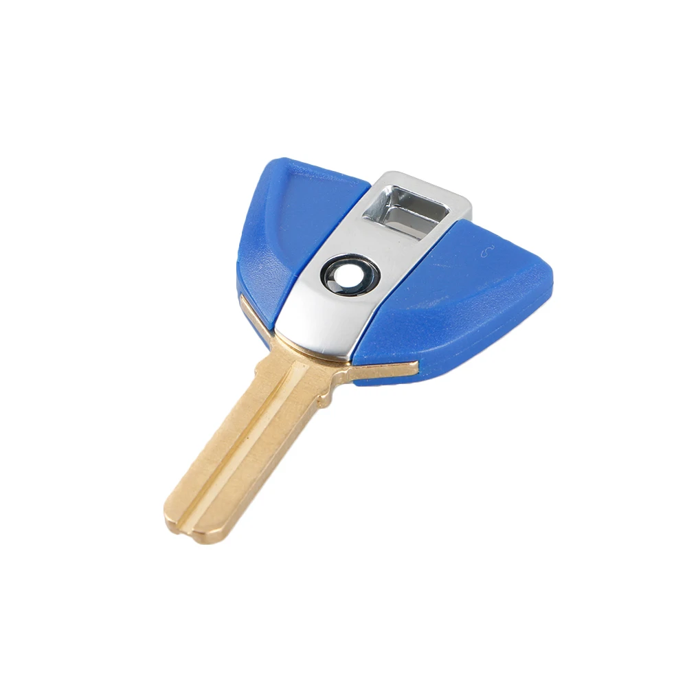 Для BMW Наклейка Логотип R 1200 R1200 GS S Герб Замена необработанные пустые детали