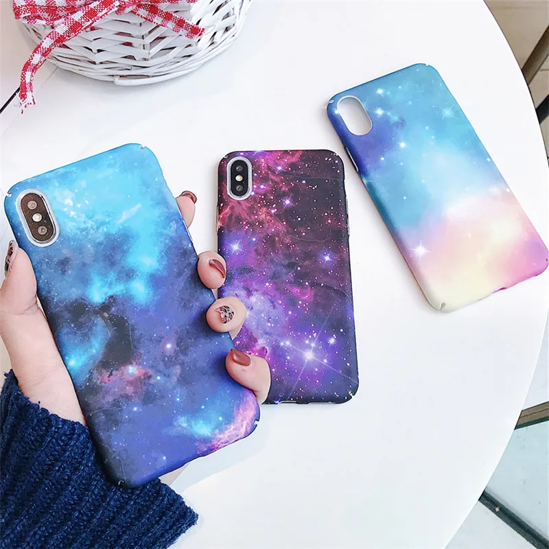 Светящийся Скраб Жесткий пластиковый телефон, чехлы для huawei P30 Lite, чехол для huawei p20 lite pro p 30 honor 10 lite чехол Fundas