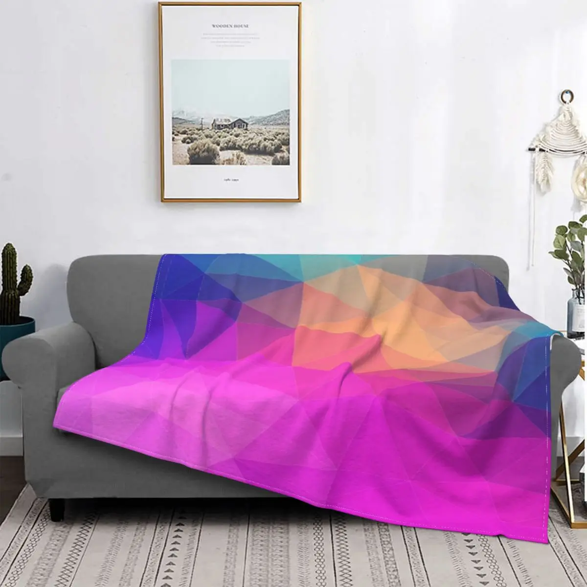 

Препятствие-укороченное кольцо для cama, Манта с капюшоном для ребенка, зимнее покрывало, 1 блок