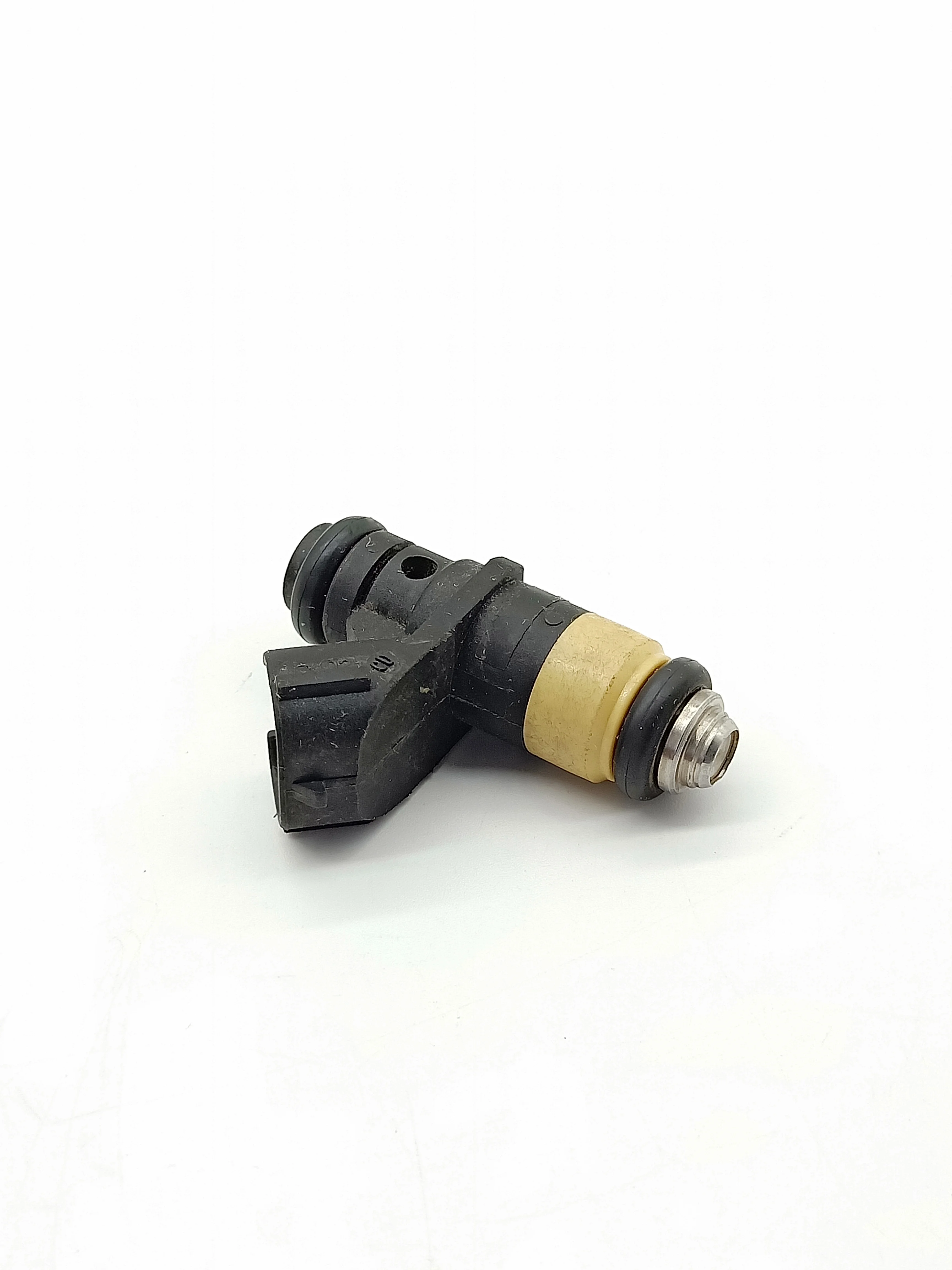

fuel injector nozzle 036906031M / 036 906 031 M case for V- W Polo 9N /Seat Ibiza IV 1.4L 2002-2007 /Skoda Fabia 6Y Genuine part