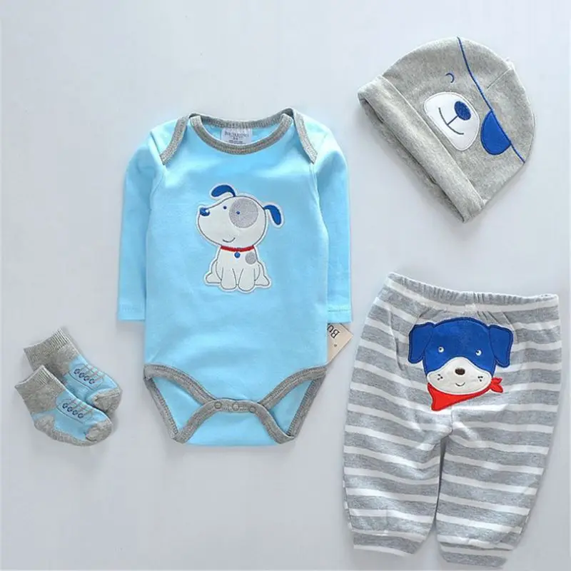 Кукла младенец одежда для смены одежды NPK кукла 22 дюйма Реалистичная