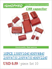 10 шт. BD131 BD132 BD135 BD136 BD137 BD138 BD139 BD140-126 Силовые транзисторы NPN Мощность транзисторный Триод