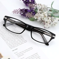 zenottic acetate square special glasses frame for men myopia computer spectacle male optical prescription eyeglasses
