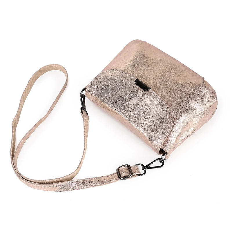 Горячая Распродажа роскошная женская сумка на плечо Сумки из искусственной кожи