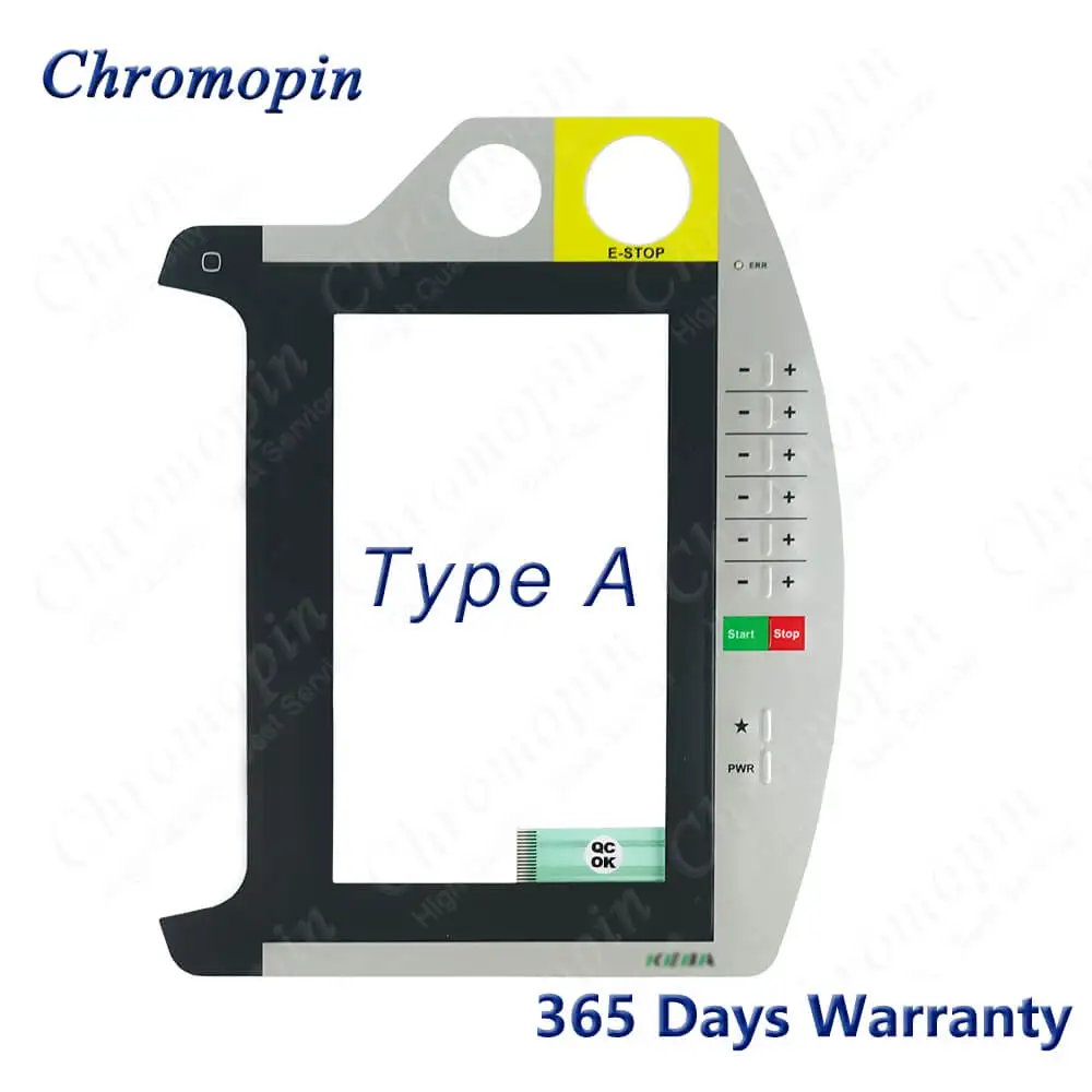 Сенсорная панель стеклянный дигитайзер для KeTop T70 портативный терминал сенсорный