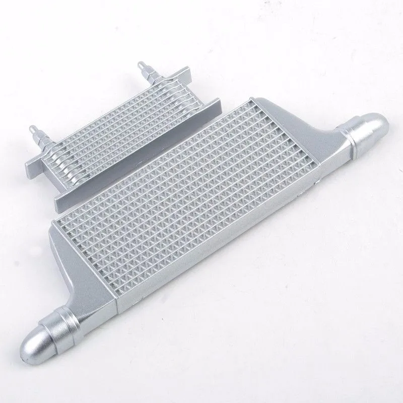 110 весы rc автозапчасти интерку