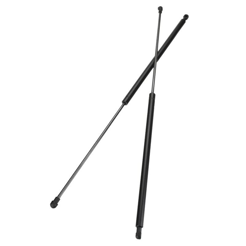 Автомобильный передний капот капота Лифт поддерживает стойки шок для BMW E65 E66 745I