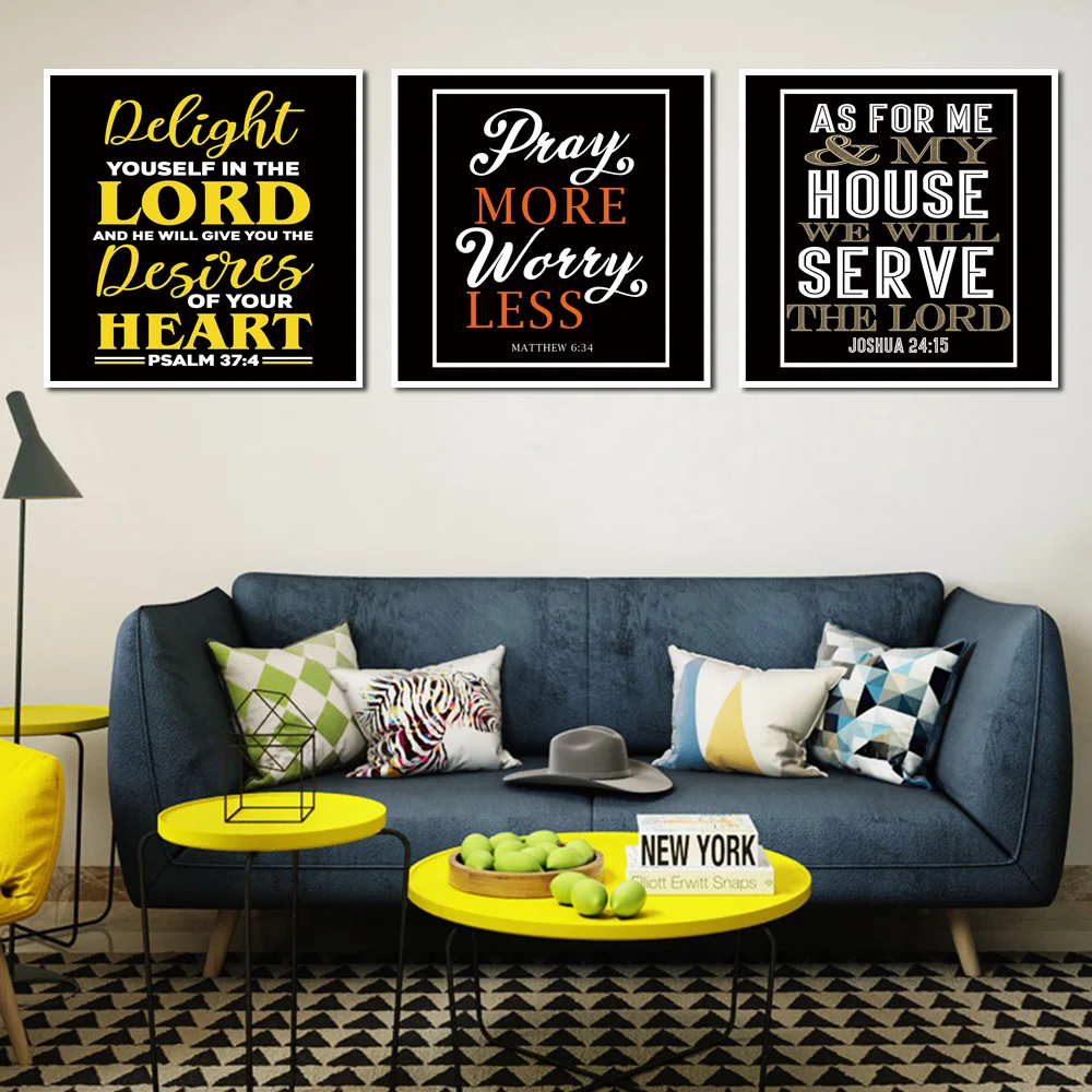 Вдохновляющие цитаты скандинавские плакаты на скандинавскую тему и репродукции