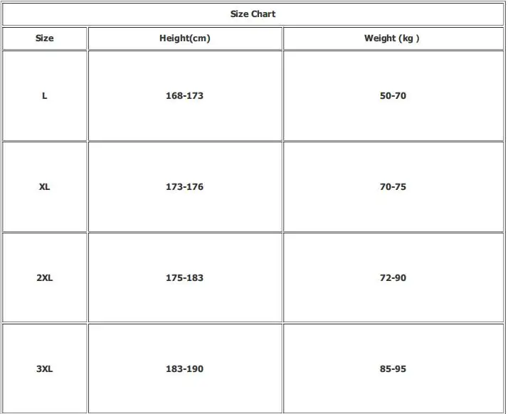 

2020 Summer Print Letter Oversized Men Cotton Pijamas Casual Pijama Hombre Men Sleepwear Suit Bottom Shorts Homewear Clothing