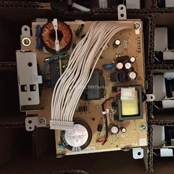 

Original Projector Parts For Hitachi HCP-5100X Main Power Supply(NPX830MA1B)